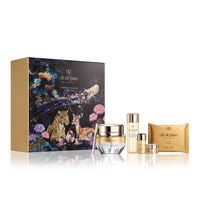 Supreme Volumizing Collection ($481 Value), 