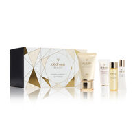 Hydrate & Protect Daytime Set ($189 Value), 