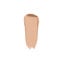 Display Product shot number 2: Concealer SPF 27, Ocher