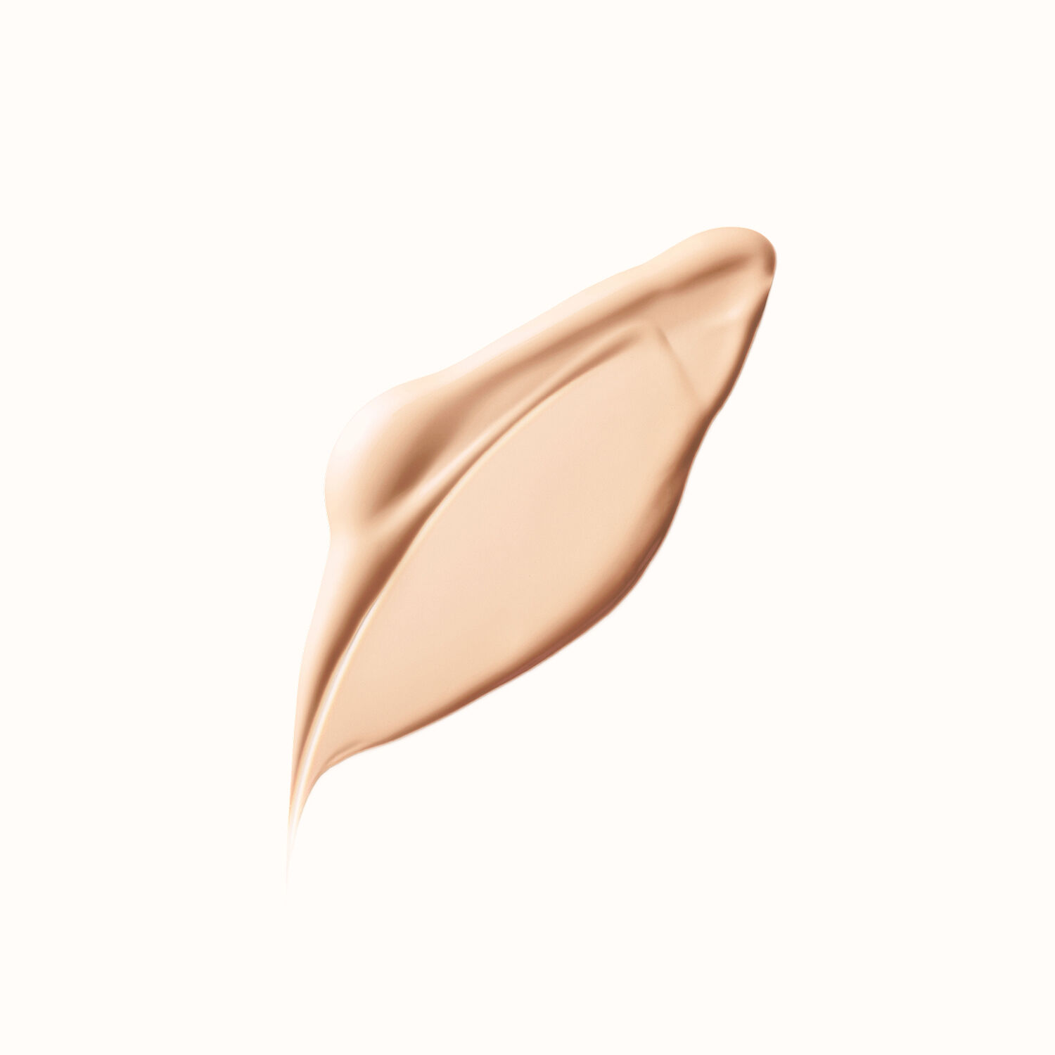 Radiant Fluid Matte Foundation SPF 20 | Cle de Peau Beauté