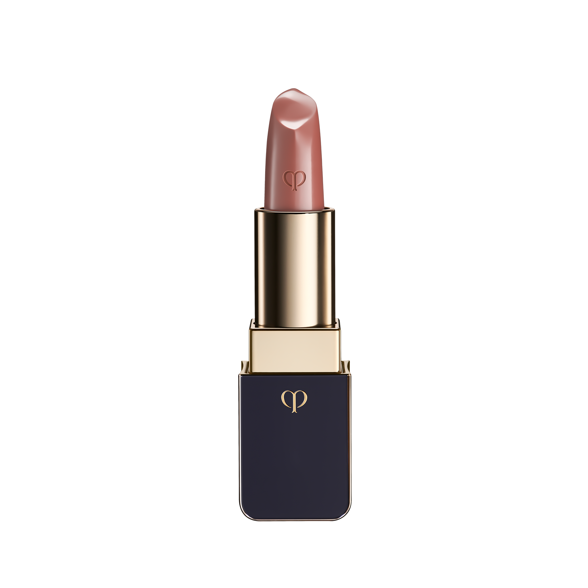 Cle de Peau Beaute Lipstick - 11 - Triumphant Tawny