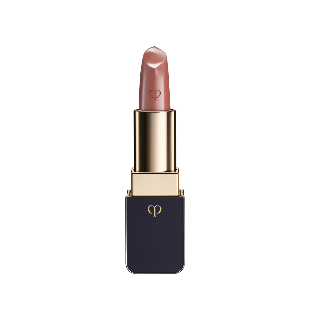 Cle de Peau Beaute Lipstick - 11 - Triumphant Tawny