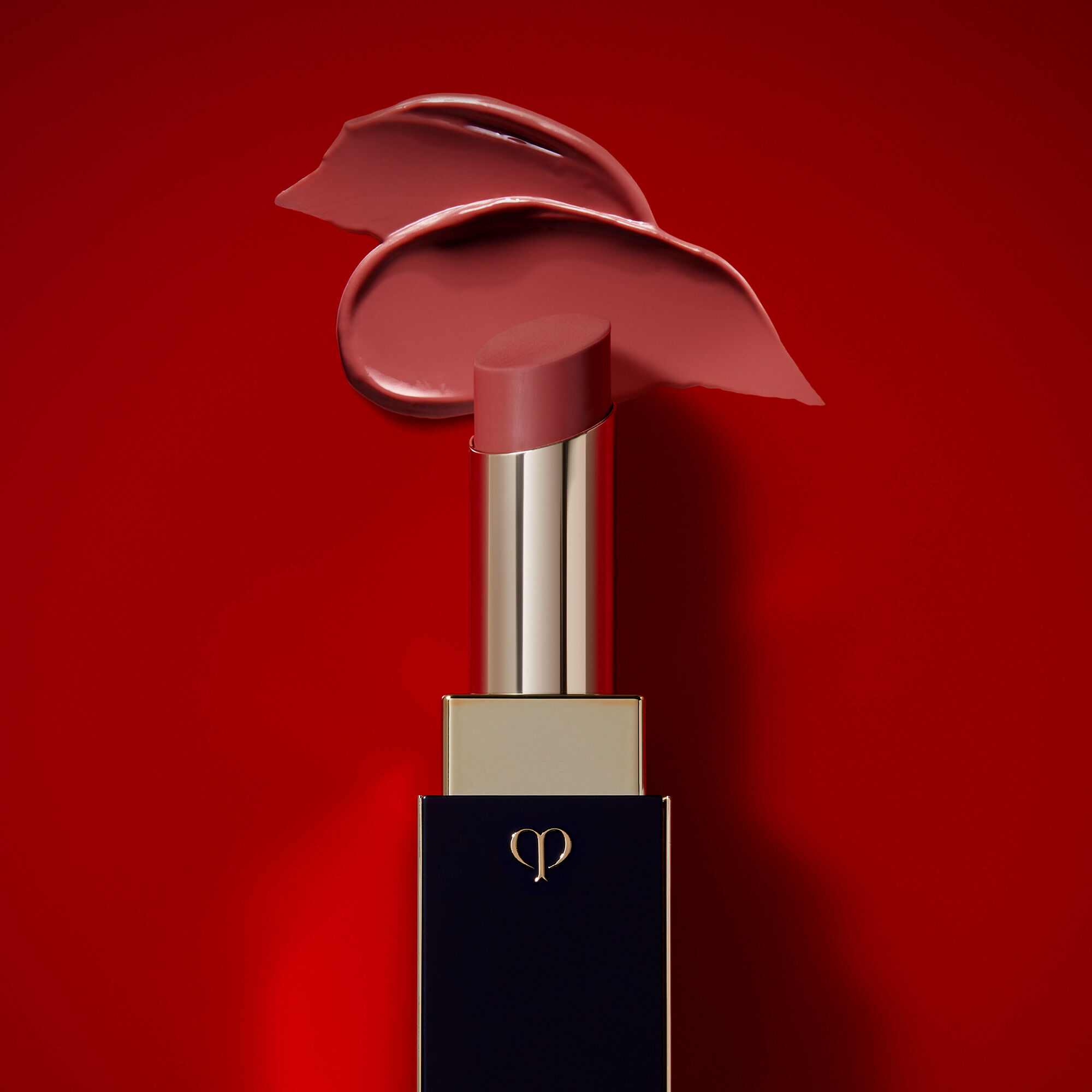 Clé de Peau Beauté Lipstick Shine - Thumbnail 4
