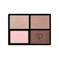 Eye Color Quad Refill, 