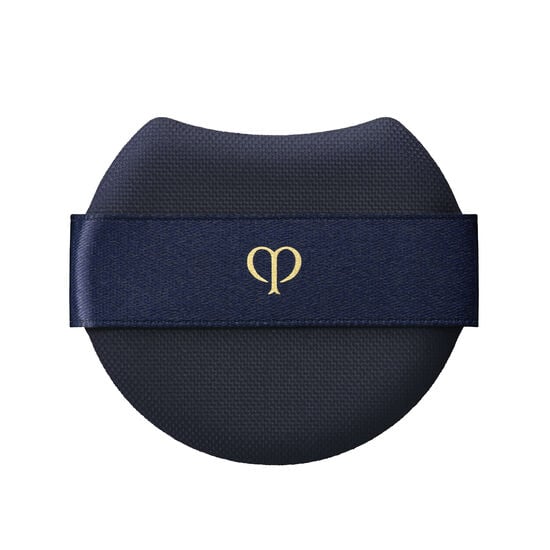 Radiant Cushion Foundation Dewy Puff