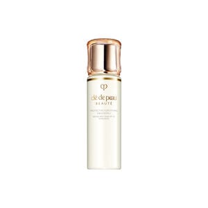 Protective Fortifying Emulsion SPF 22, 