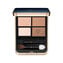 Display Product shot number 1: Eye Color Quad