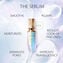 Display Product shot number 6: The Serum