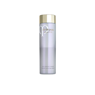 Essential Correcting Refiner