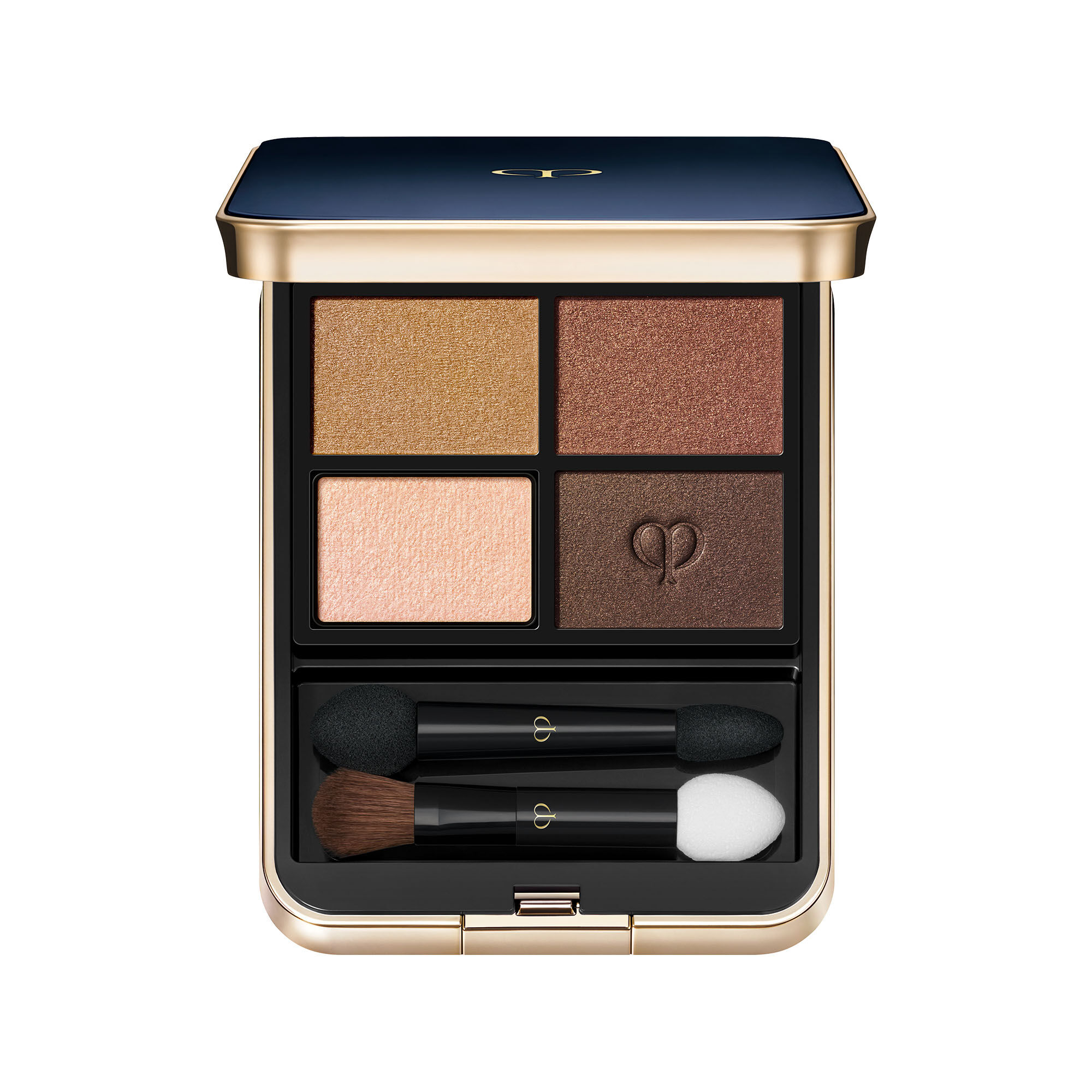 最終値下げ完全新品未使用clé de peau BEAUTÉ 17 最終値下げ完全新品未使用clé de peau BEAUTÉ 17