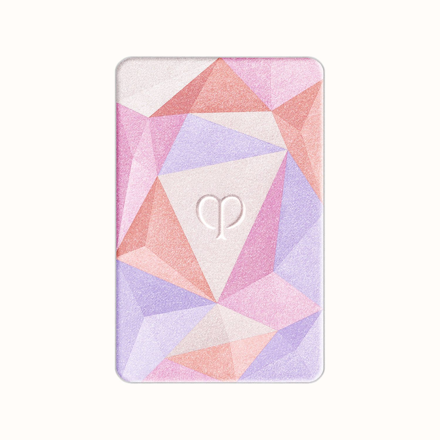 The Luminizing Face Enhancer | Clé de Peau Beauté