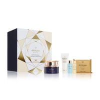Fortifying Daily Radiance Collection ($225 Value), 
