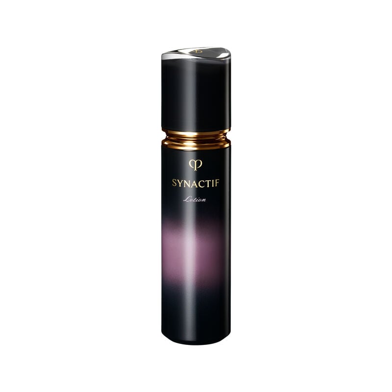 Clé De Peau Beauté Cle De Peau Beaute Synactif Lotion 4.2 Oz.