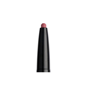 lip liner pencil cartridge, Beige Red