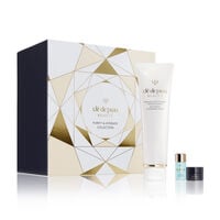 Purify & Hydrate Collection ($106 Value), 