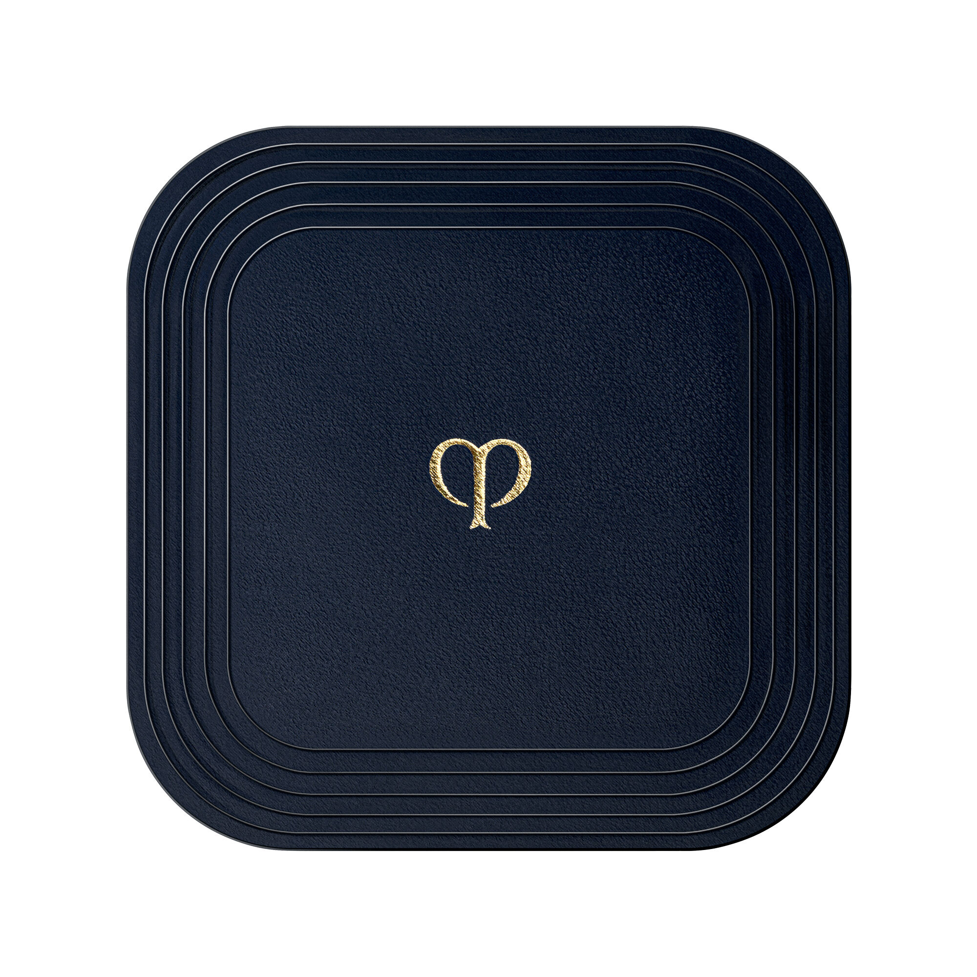 Clé de Peau Beauté Refining Pressed Powder LX – Masters