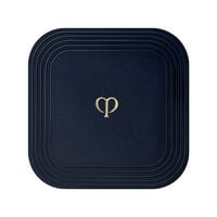 Refining Pressed Powder Puff,
