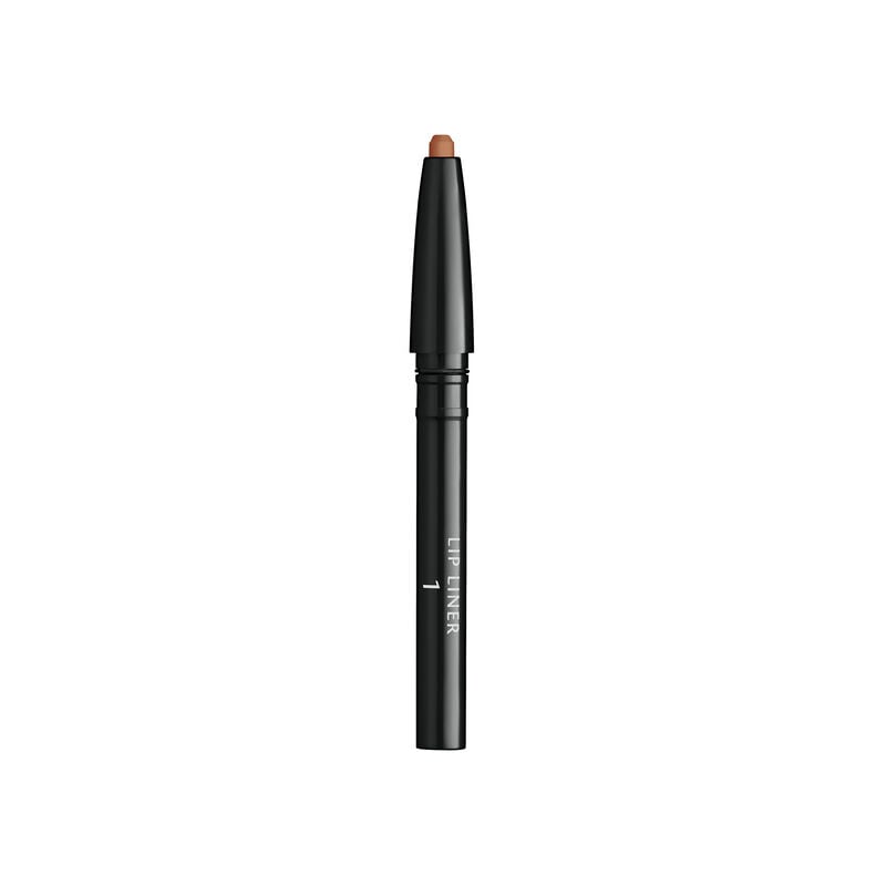 Clé De Peau Beauté Lip Liner Pencil (cartridge), Beige (0.25 G) In Beige