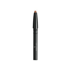 Lip Liner Pencil（笔芯）, Beige