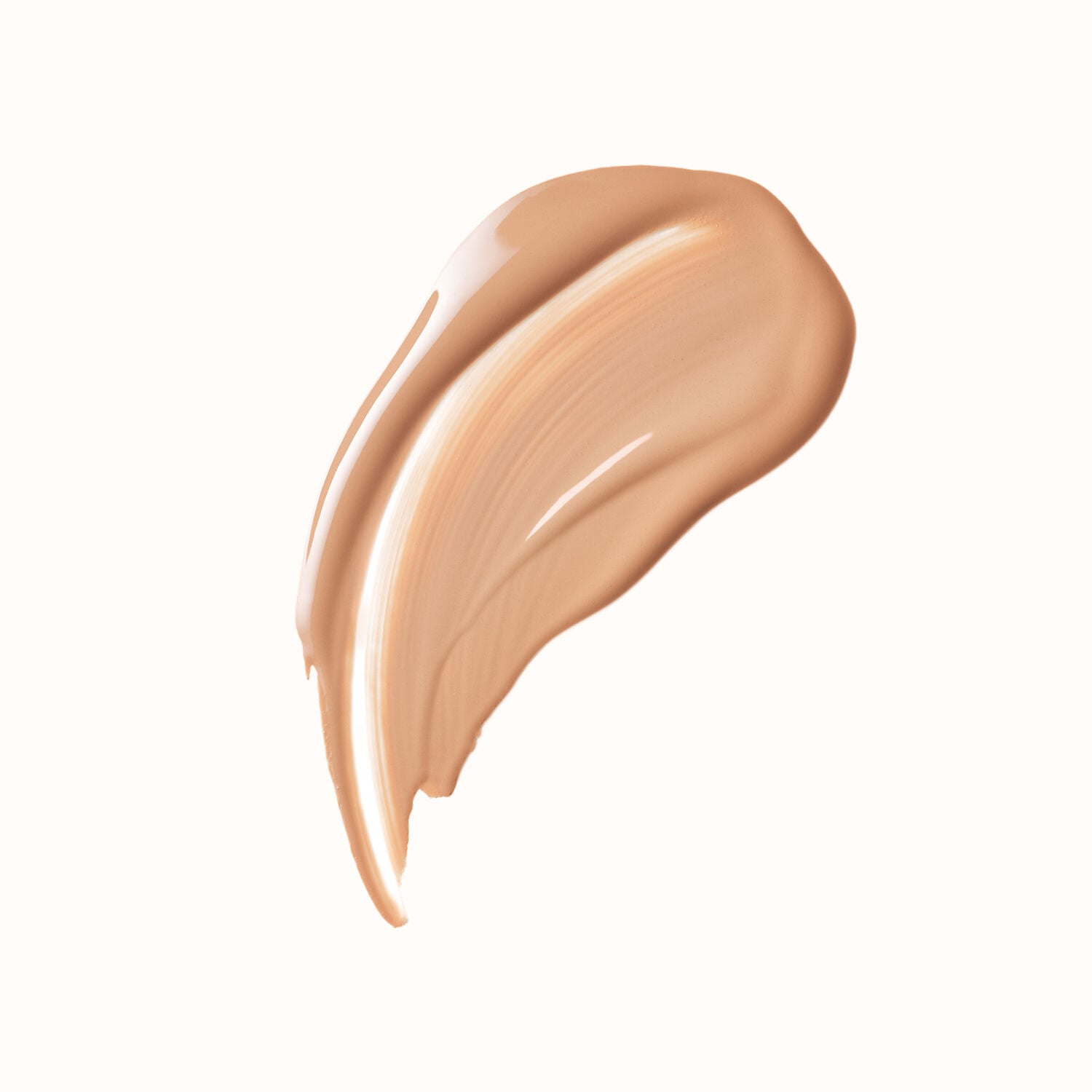Radiant Fluid Foundation Natural SPF 25 | Cle de Peau Beauté