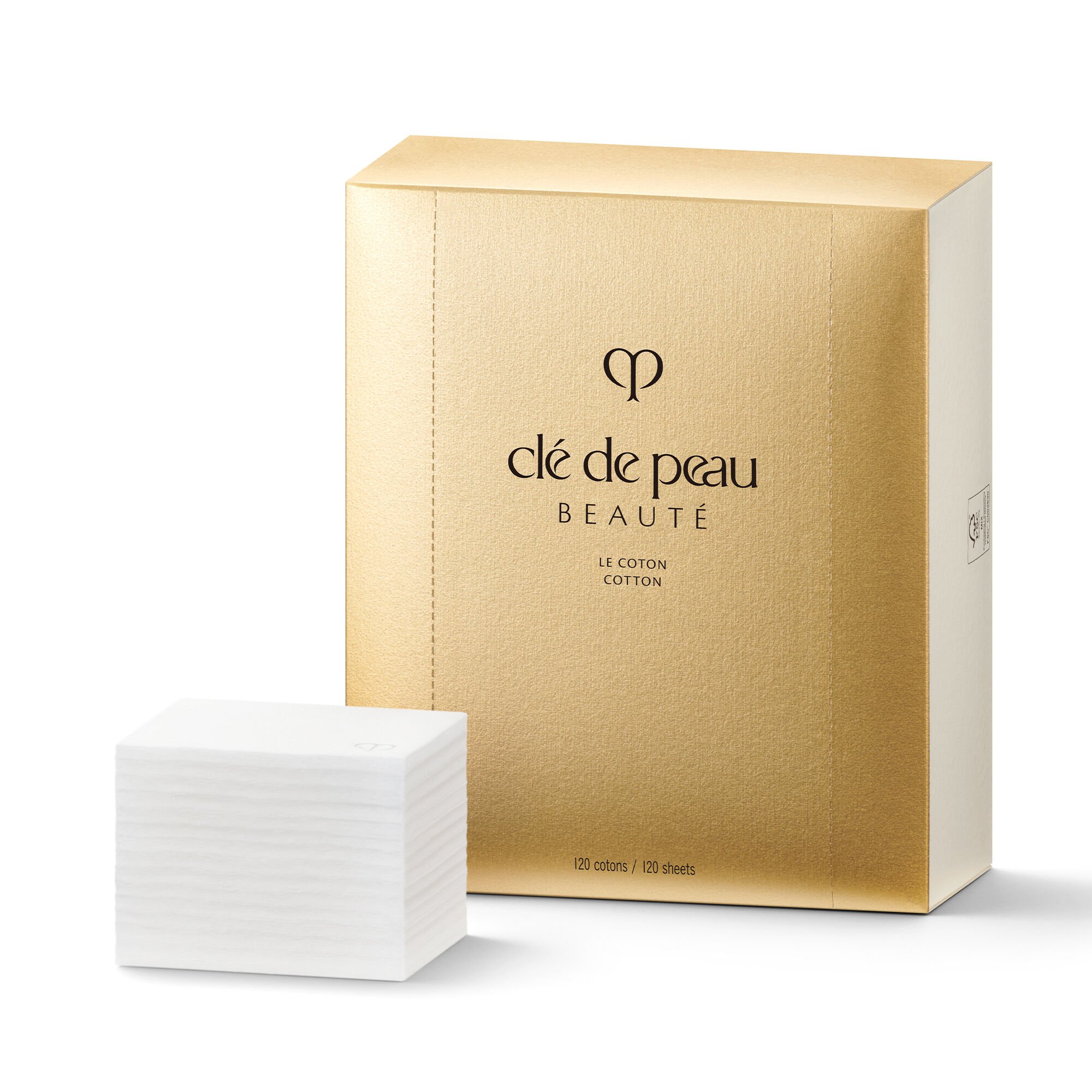 clé de peau BEAUTE 豪華ギフトボックス clé de peau BEAUTE 豪華ギフトボックス