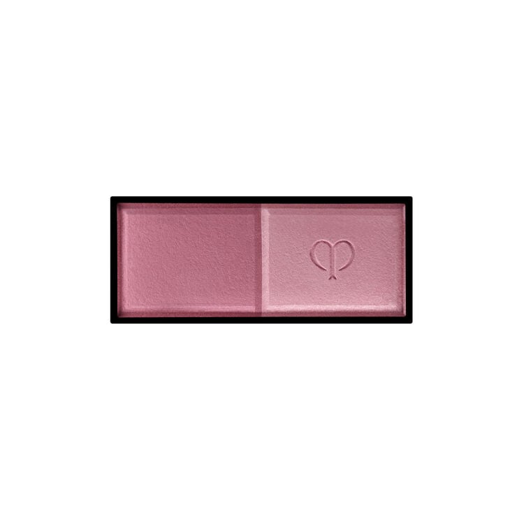 Powder Blush Duo Refill, Cherry blossom