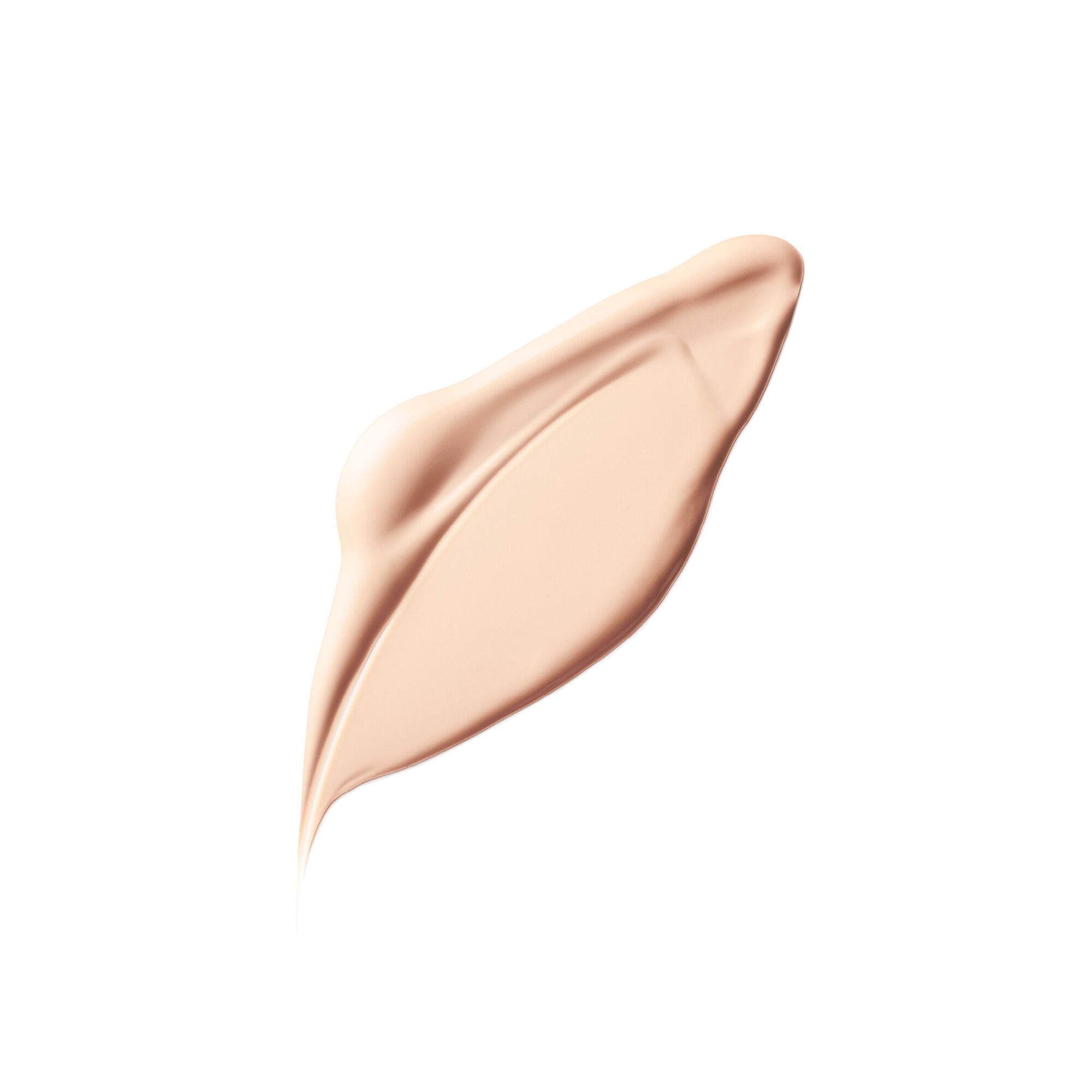 Radiant Fluid Matte Foundation SPF 20 | Cle de Peau Beauté