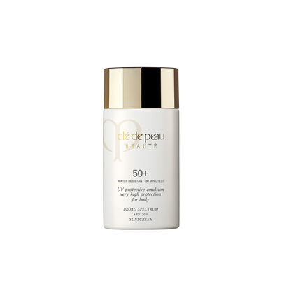 mey sun care emulsion high protection spf 50 75ml