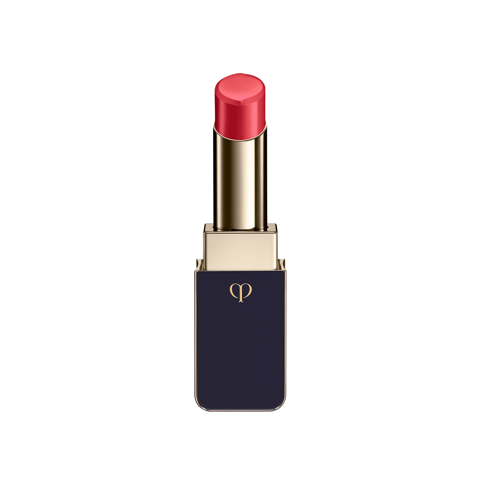 LipstickShine_216.jpg?sw=600&