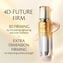 Display Product shot number 6: Firming Serum Supreme
