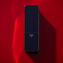 Display Product shot number 6: Lipstick Matte, Legend of Rouge