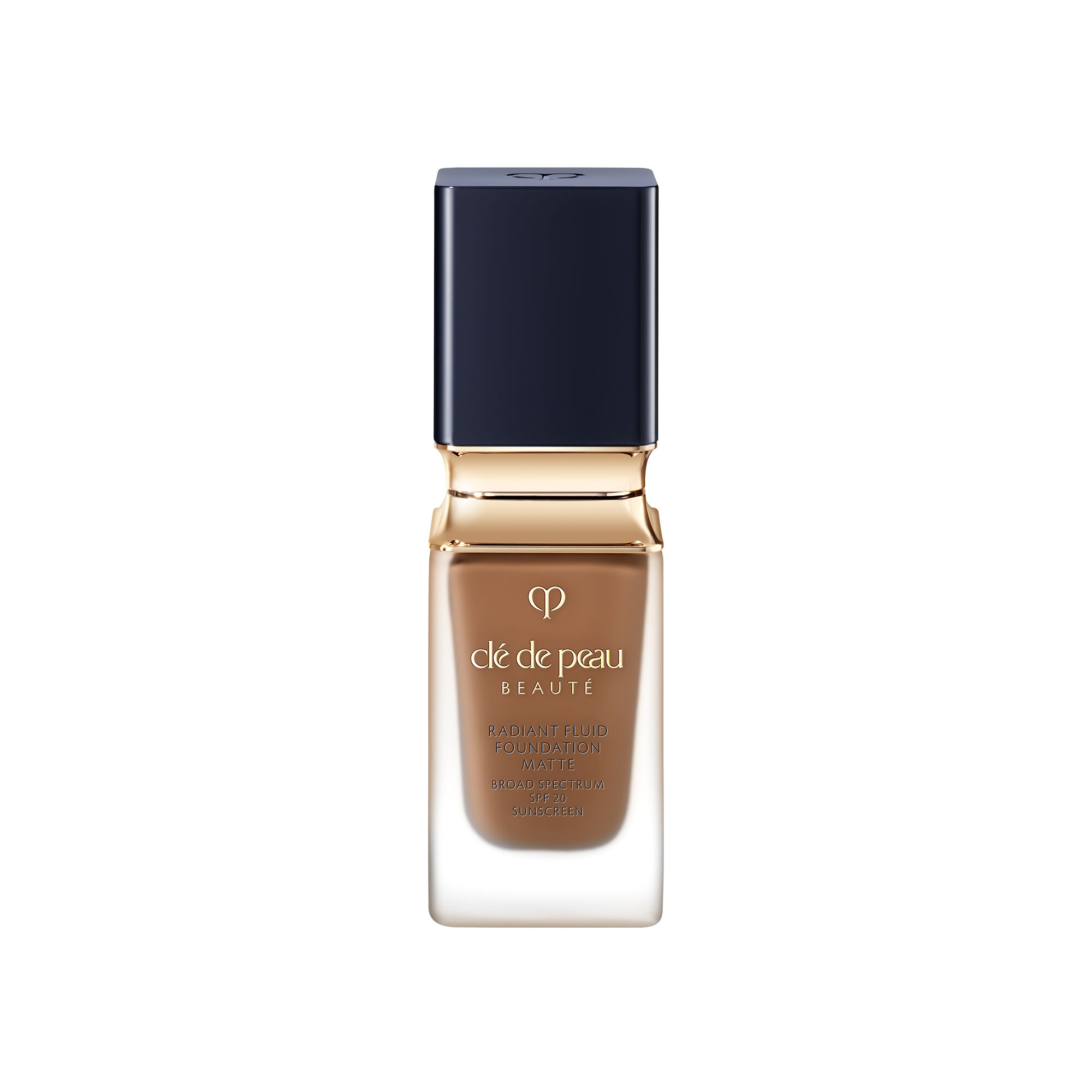 clé de peau Radiant Fluid Foundation 0730852164949_1.jpg?sw=600&sh=