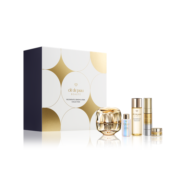 Gift Sets | Clé de Peau Beauté