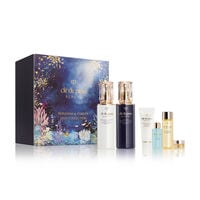 Replenish & Fortify Duo Collection ($474 Value), 