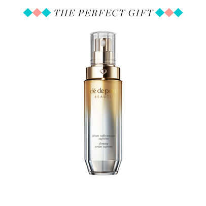 Firming Serum Supreme