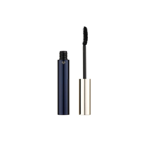 Cle De Peau Beauty Perfect Lash Mascara Cle De Peau Beauty Perfect Lash Mascara