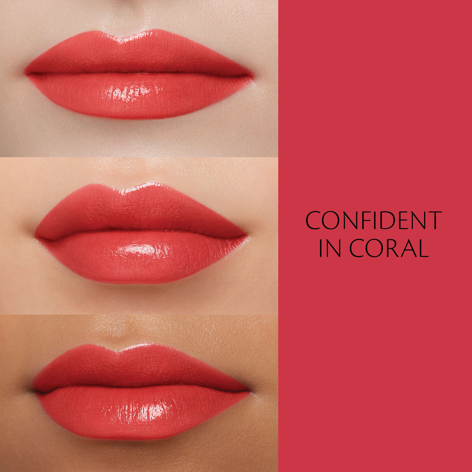 Lipstick | Clé de Peau Beauté