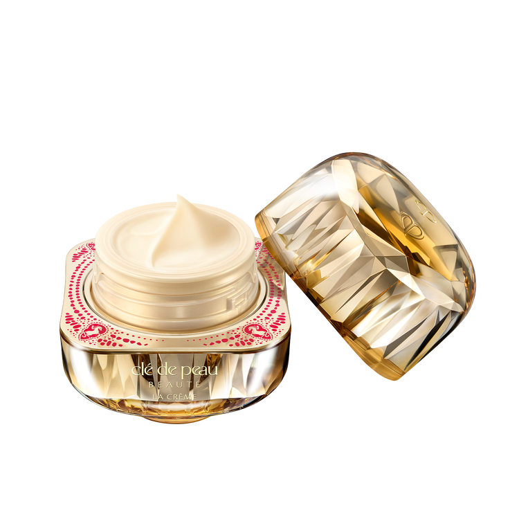 clé de peau BEAUTÉ LA CRÈME 30g レフィル La Crème | Clé de Peau Beauté