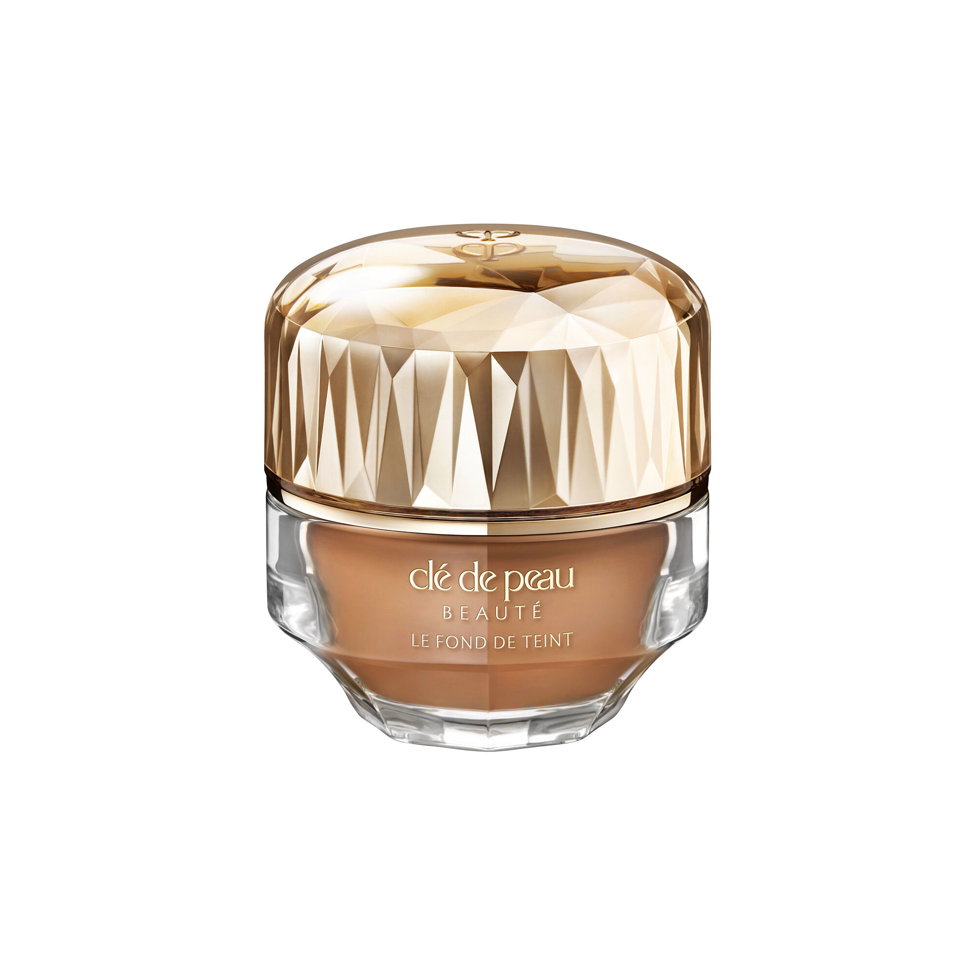 Clé de Peau Beauté The Foundation SPF 22 – Masters Beauty Store