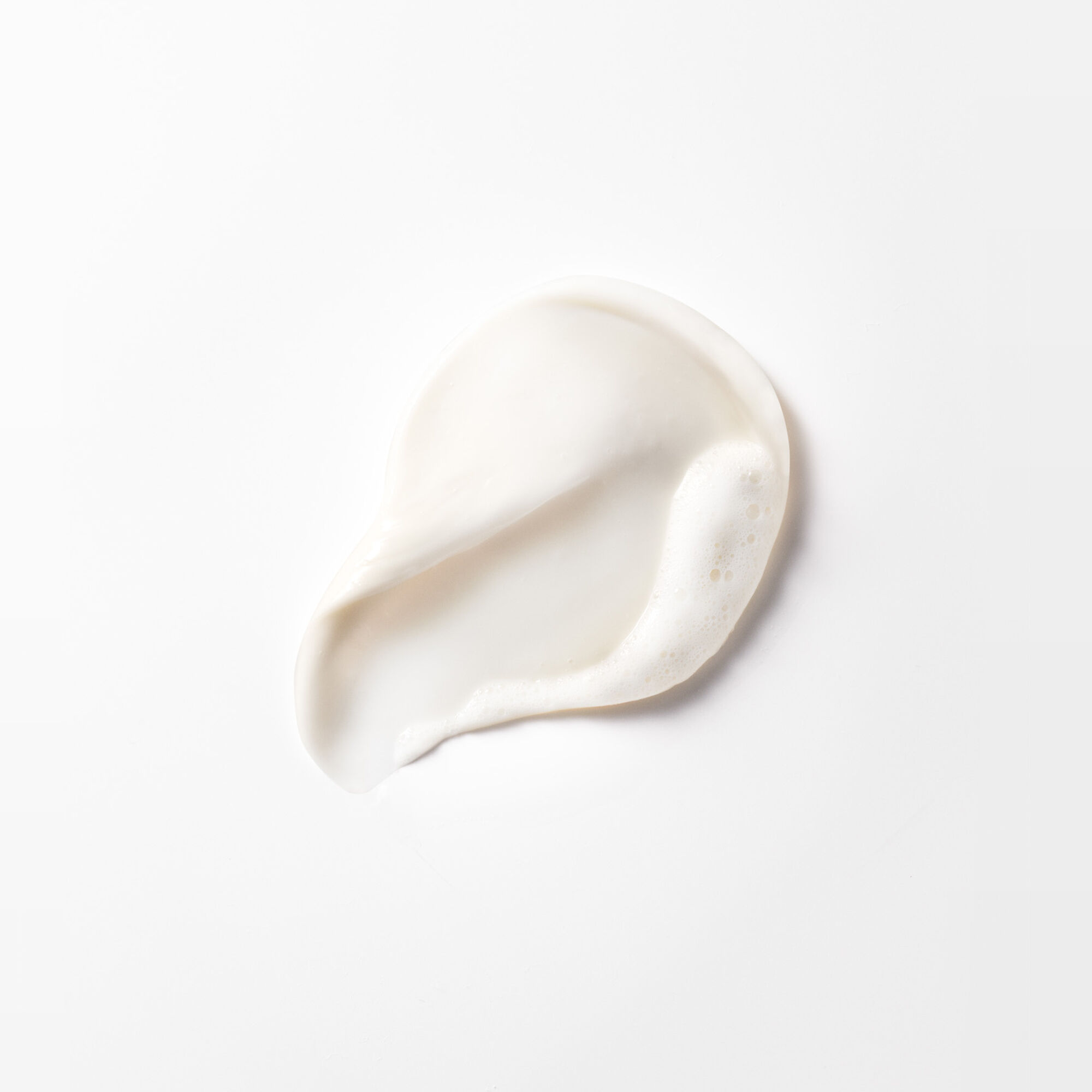 Cleansers & Scrubs | Clé de Peau Beauté