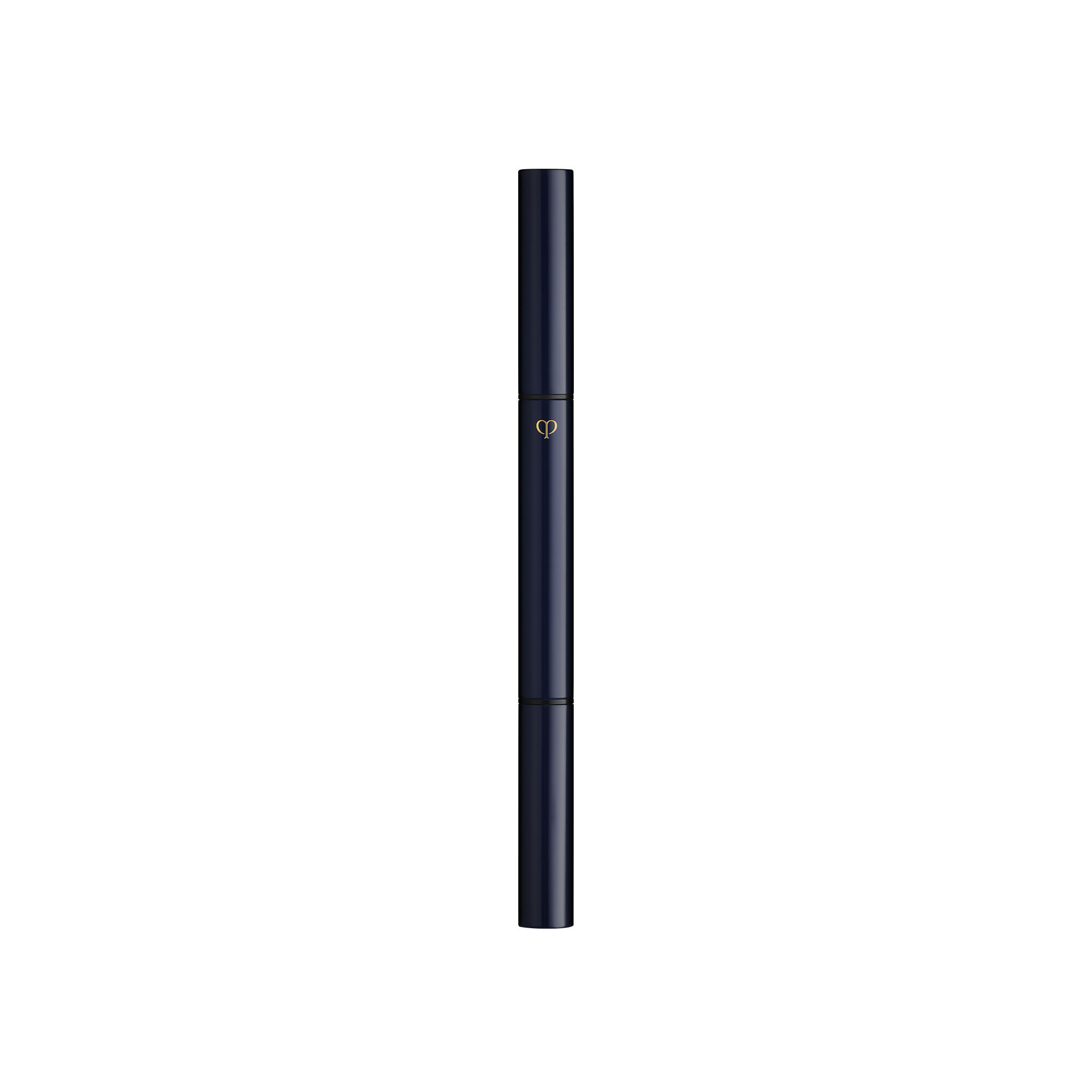 Clé de Peau Beauté Lip Liner Holder - Thumbnail 2