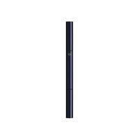 Lip Liner Holder, 