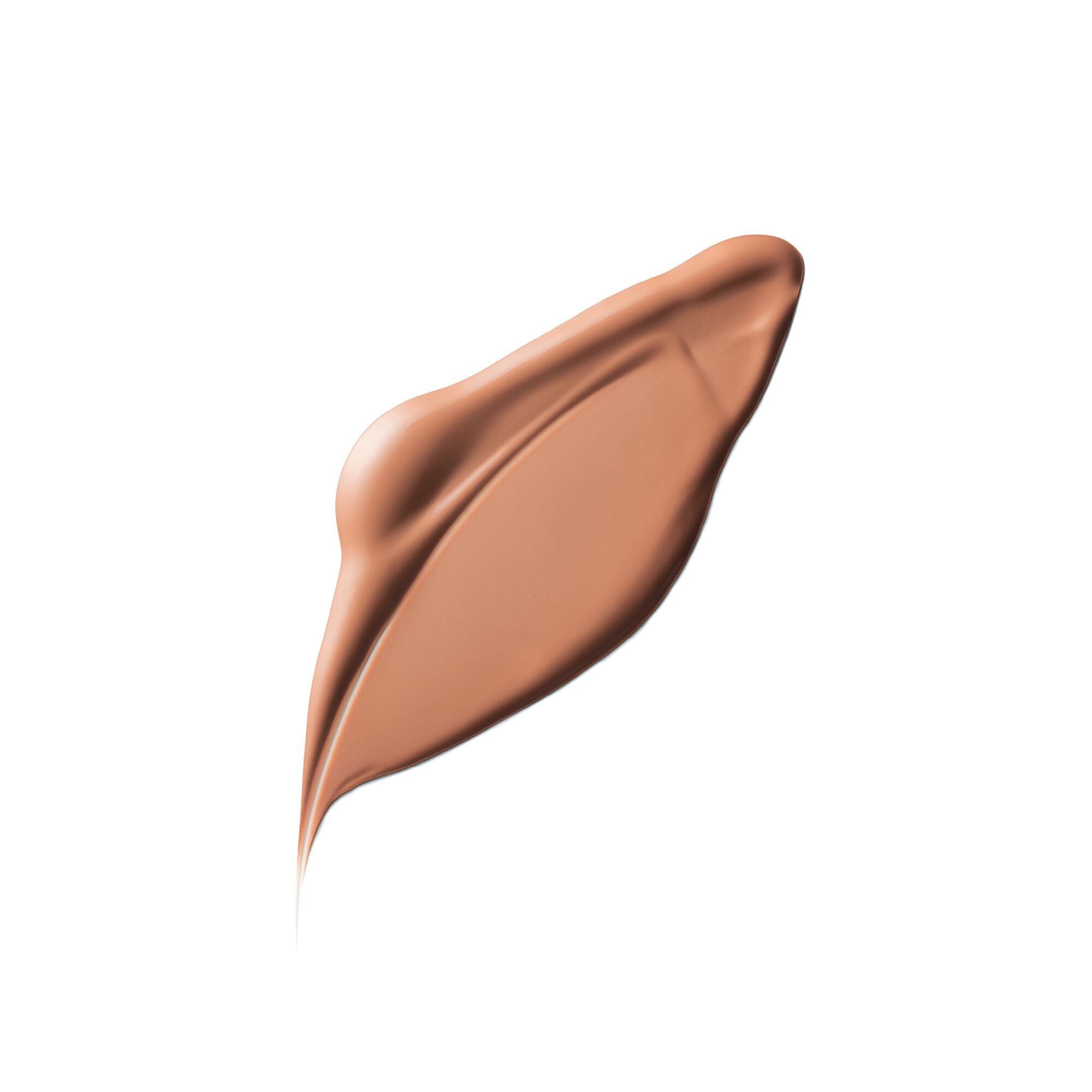 Cle de Peau Foundation オークル 20 Radiant Fluid Matte Foundation SPF 20 | Cle de Peau Beauté
