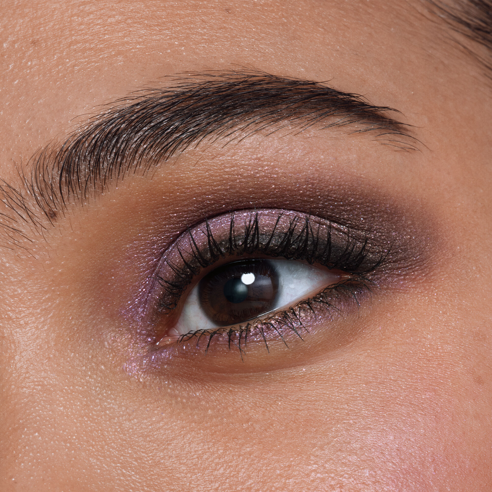 Eye Color Quad | Clé de Peau Beauté