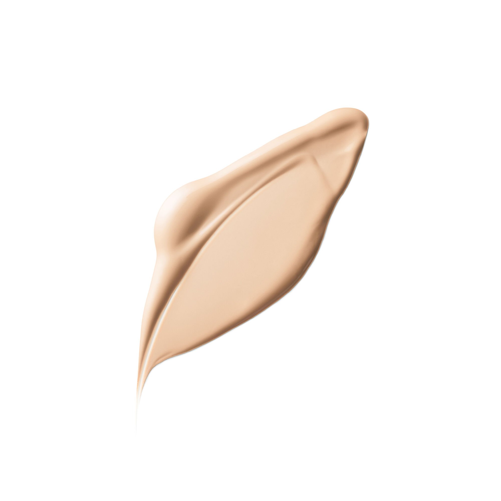 Radiant Fluid Matte Foundation SPF 20 | Cle de Peau Beauté