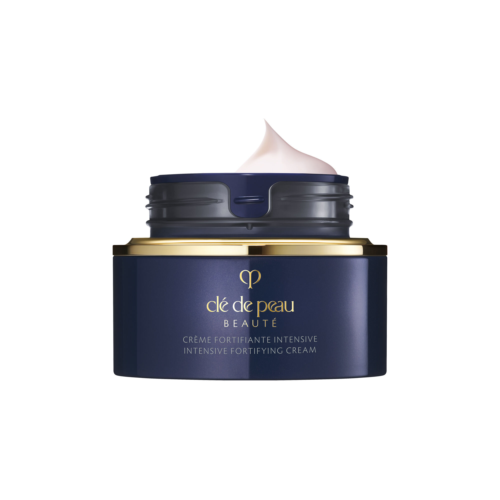 Key Radiance Care Benefits | Clé de Peau Beauté