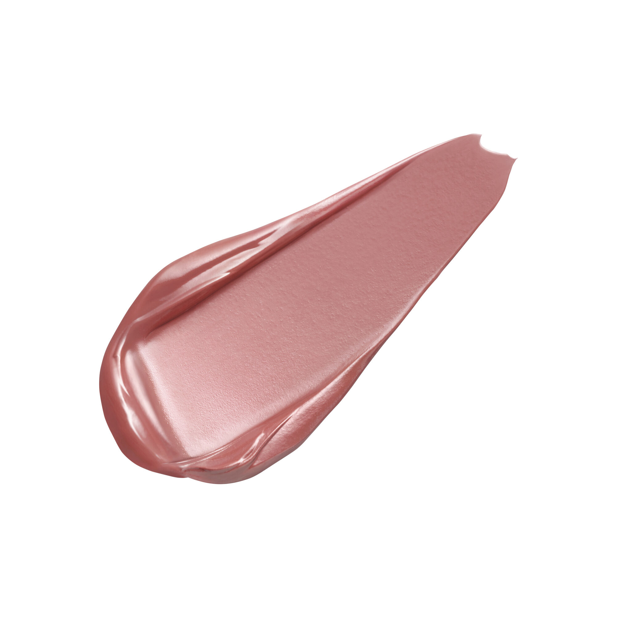 Cream Rouge Shine | Clé de Peau Beauté
