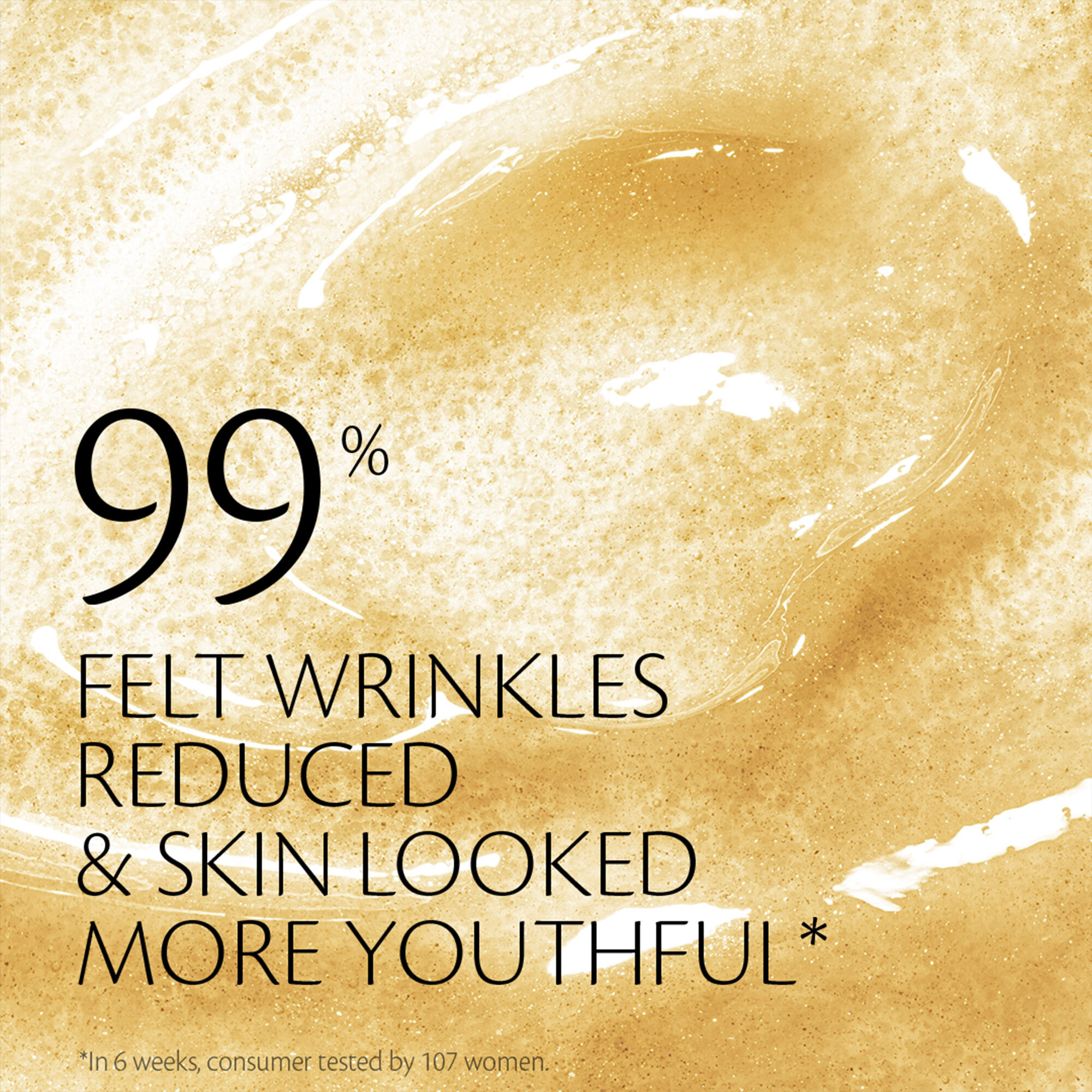 ギフトボックスつき⭐︎未開封品clé de peau Gold Mask ギフトボックスつき⭐︎未開封品clé de peau Gold Mask ギフト