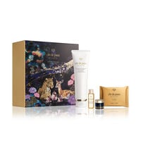 Cleanse & Balance Collection ($112 Value), 