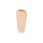 Display Product shot number 2: Concealer SPF 27, Ivory